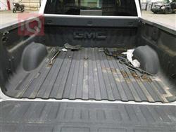 جي ام سي سييرا